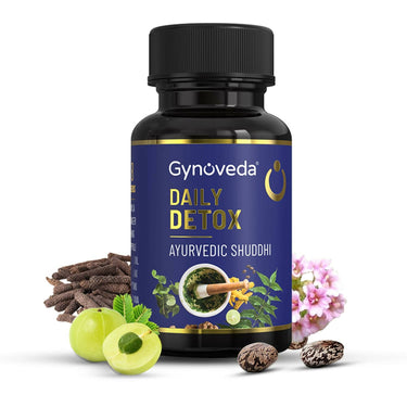 https://cdn.shopify.com/s/files/1/1857/6931/products/UPPHuSm1mD.jpg?v=1669641788